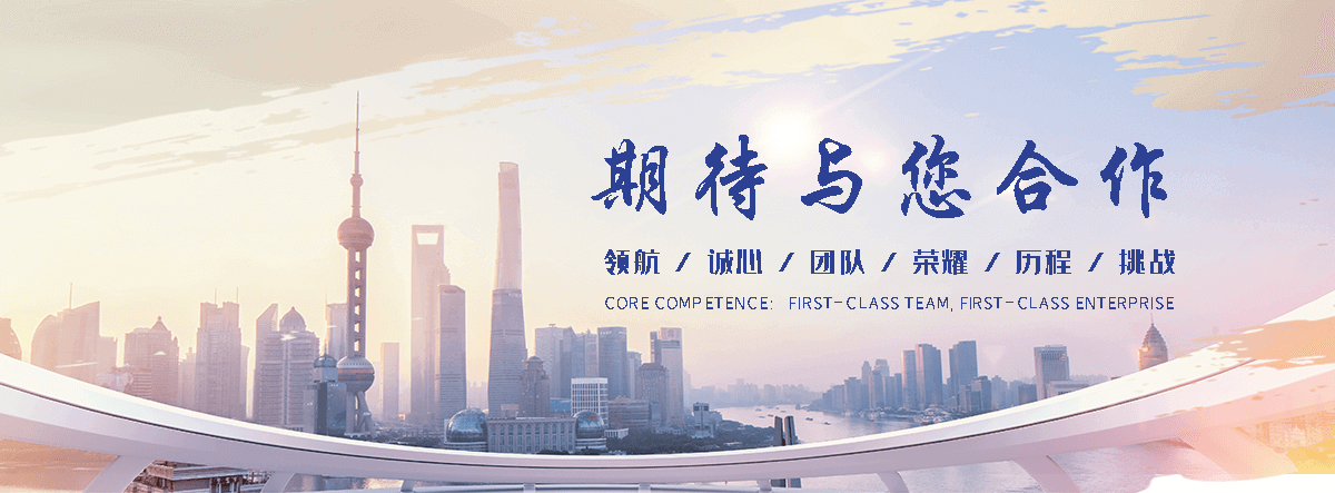 玉山口碑好的不锈钢复合管护栏工厂